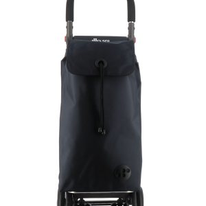 CARRO 4R 5 POS. 45LT I-BAG MF