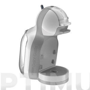 CAFETERA MONODOSIS 1500W 1