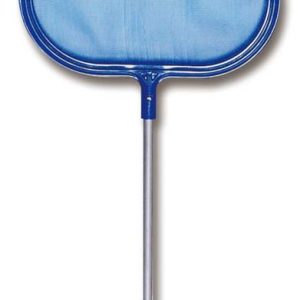 RECOGEHOJAS SUP C/MG 122CM 1 U