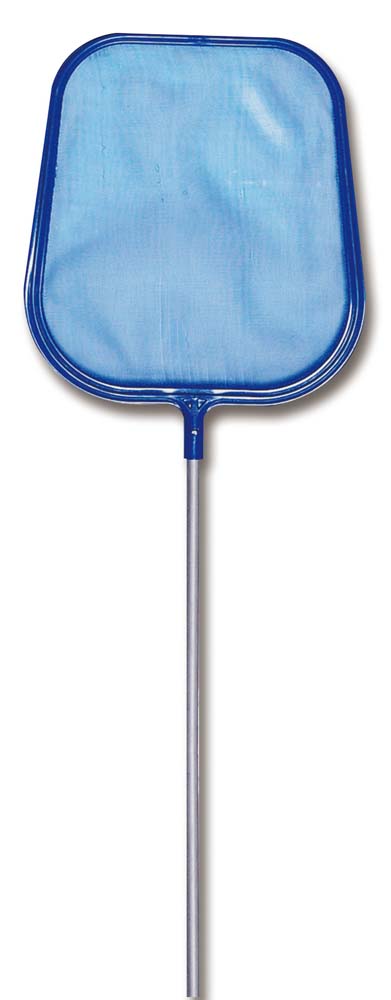 RECOGEHOJAS SUP C/MG 122CM 1 U