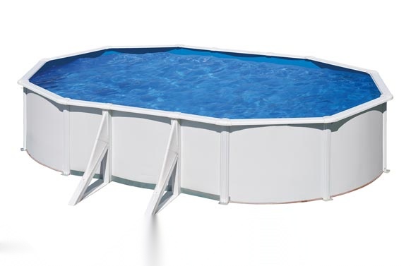 PISCINA SUP 500X300X120CM AC B