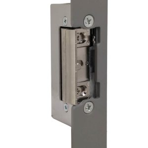 ABREPUERTAS ELECT. 50ADF/S R.P