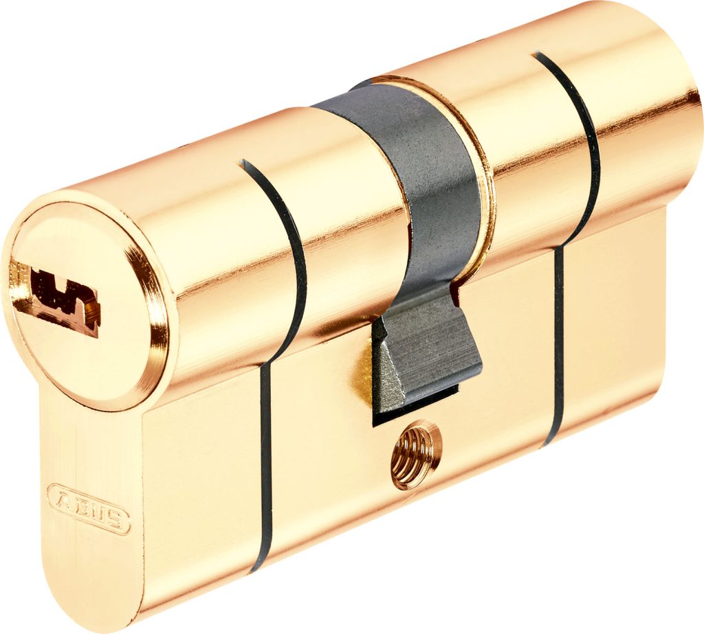 CILINDRO SEG 30X30MM D6PS LAT