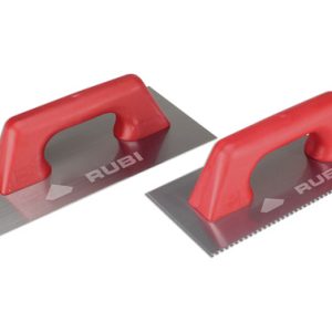 LLANA DENTADA M/C 28CM 08X08MM