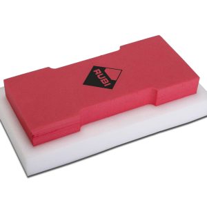 TALOCHA RECT 225 X 120 MM