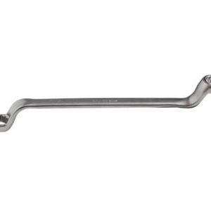 LLAVE ESTRELLA ACODADA 36-41MM