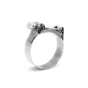 ABRAZ FIJ 104-112MM 25 PZ MIKA