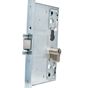 CERRADURA MET.EMB. CF50 E-65MM