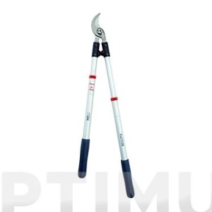 TIJERA PODAR 60-90CM 1 UD