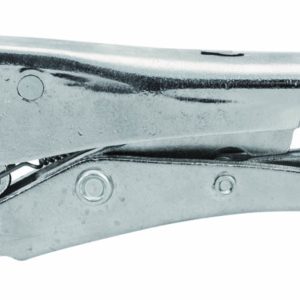 TENAZA GRIP BOCAS CURVAS 300MM