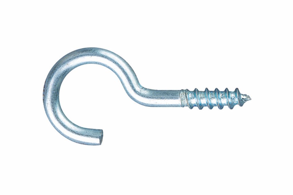 HEMBRILLA FIJ ABIERROSCA 19X60