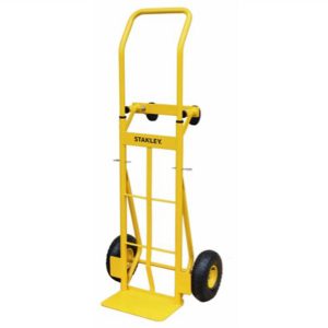 CARRETILLA ALMAC CARRO 200KG S