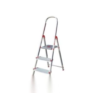 ESCALERA DOM TIJERA 0,59MT ROL