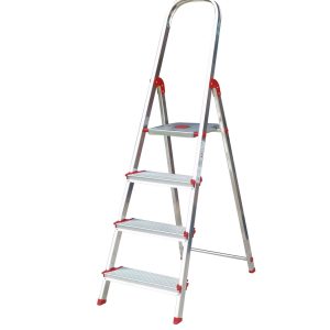 ESCALERA DOM TIJERA 0,80MT ROL