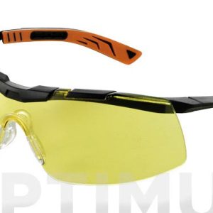 GAFA SEG 5X6.03.00.03 5X6.03.0