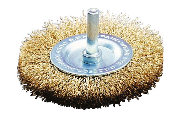 CEPILLO IND 100X0,3 MM AC/LTDO