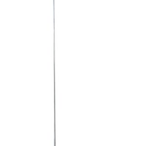 ALARGADOR 1,5 MT 83460872