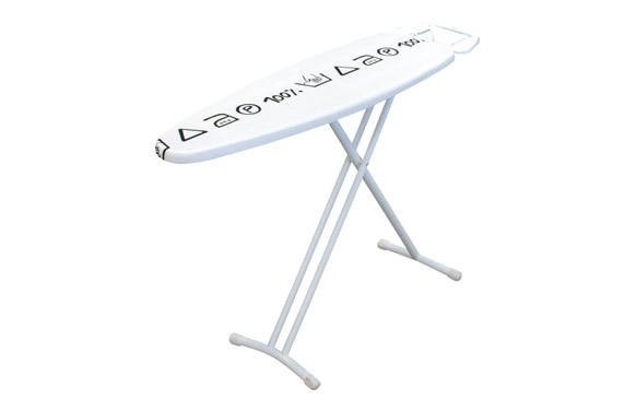 TABLA 116X35CM SIMPLE