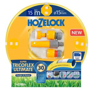 MANGUERA 15MT HOZEL 139919 15