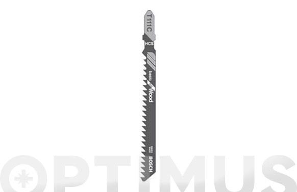 HOJA SIERRA CALAR 4/50MM 26086