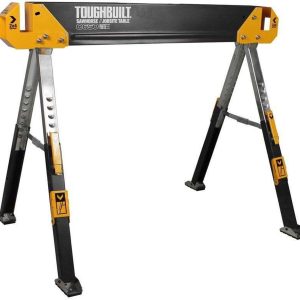 CABALLETE AJU 580KG 21,5X115,5