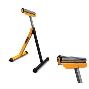 SOPORTE AJU 113X64X12,5CM