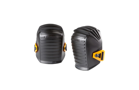 RODILLERA PROT 19,7X17,6X10,6C