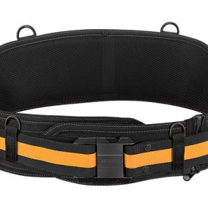 CINTURON PROF ACOLCHADO 34,1 X