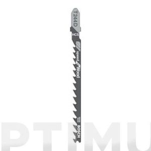 HOJA SIERRA CALAR 5/50 MM 2608