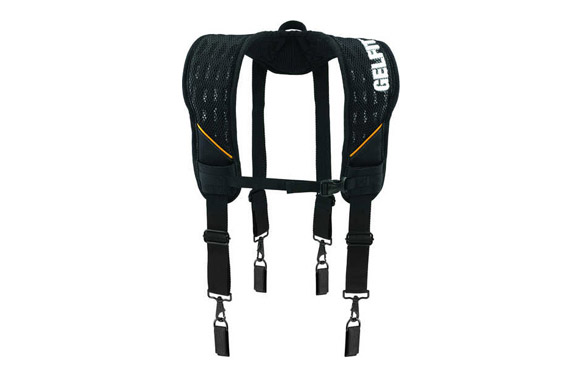 TIRANTES ACOLCH GELFIT TB-CT-5