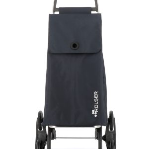 CARRO 6R B/TRASERO AKANTO MF 6