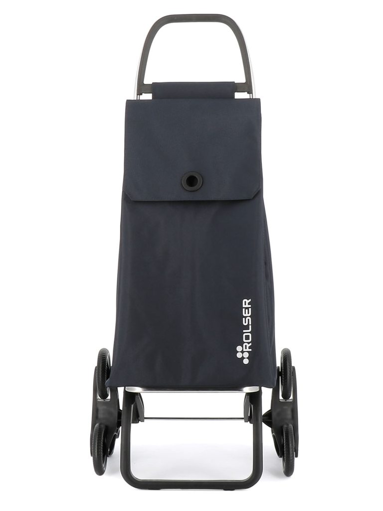 CARRO 6R B/TRASERO AKANTO MF 6