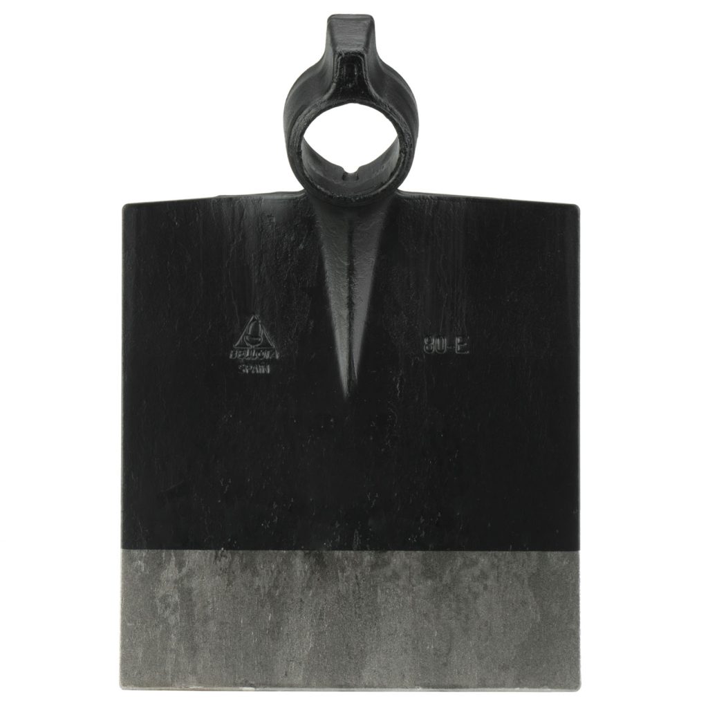 AZADA AGRI HOE80EP LARGO 200MM