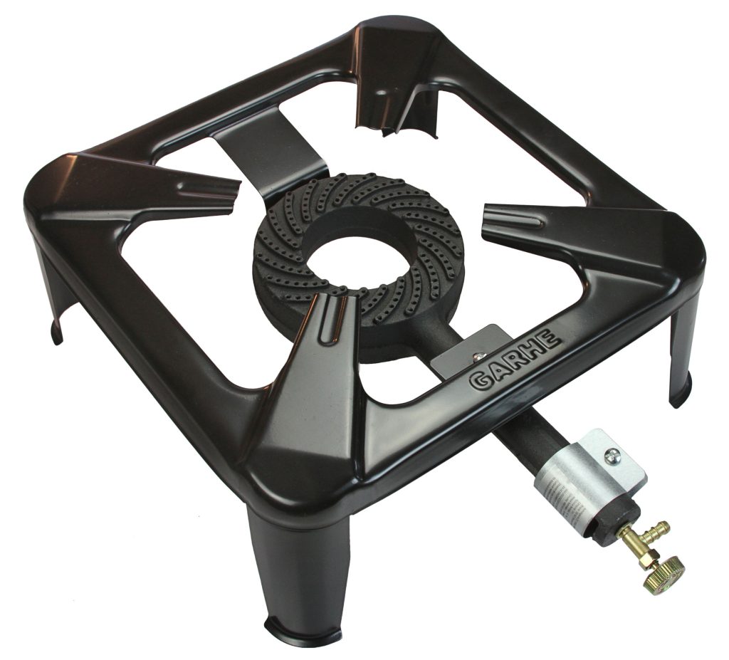 HORNILLO 39x39x18CM DANTE