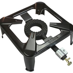 HORNILLO 39x39x18CM DANTE