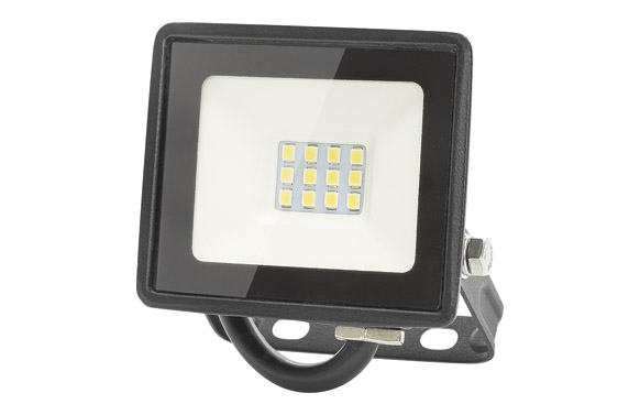 PROYECTOR 10W 860 LM 8X3X17CM