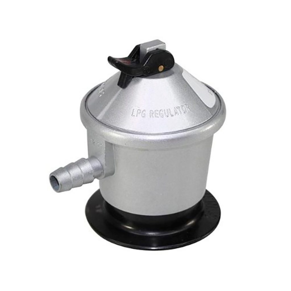 REGULADOR DOMESTICO 30GR JUMBO