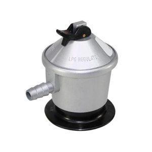 REGULADOR DOMESTICO 30GR JUMBO