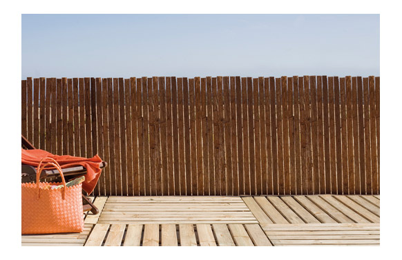 CORTEZA OCULT. 1X3MT Milwaukee