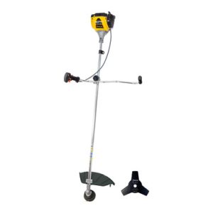 DESBROZADORA JARD 31CC BEST 52