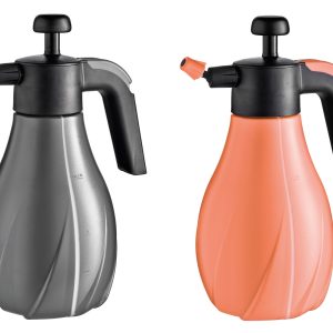 PULVERIZADOR JARD 2LT SELECTA