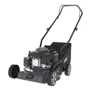 CORTACESPED JARD 390MM