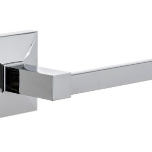 PORTARROLLO SIN TAPA FIJACION