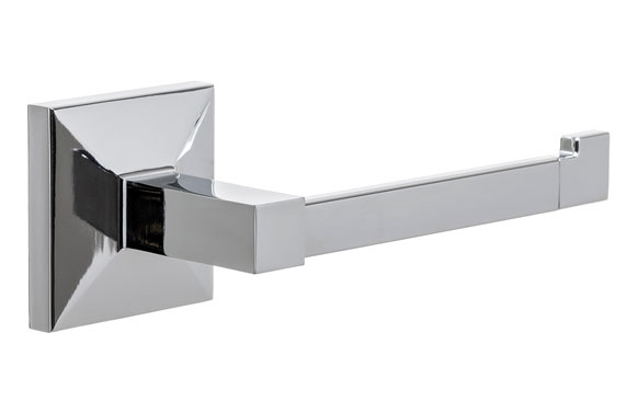 PORTARROLLO SIN TAPA FIJACION