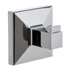 COLGADOR FIJACION CON Y SIN TO