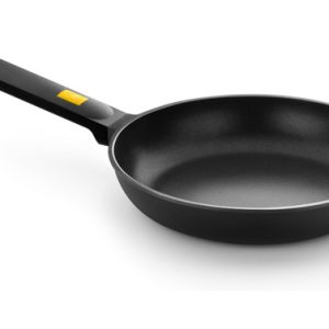 SARTEN 26CM DAILY PRO