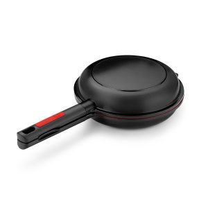 SARTEN TORTILLA 24CM PREMIERE