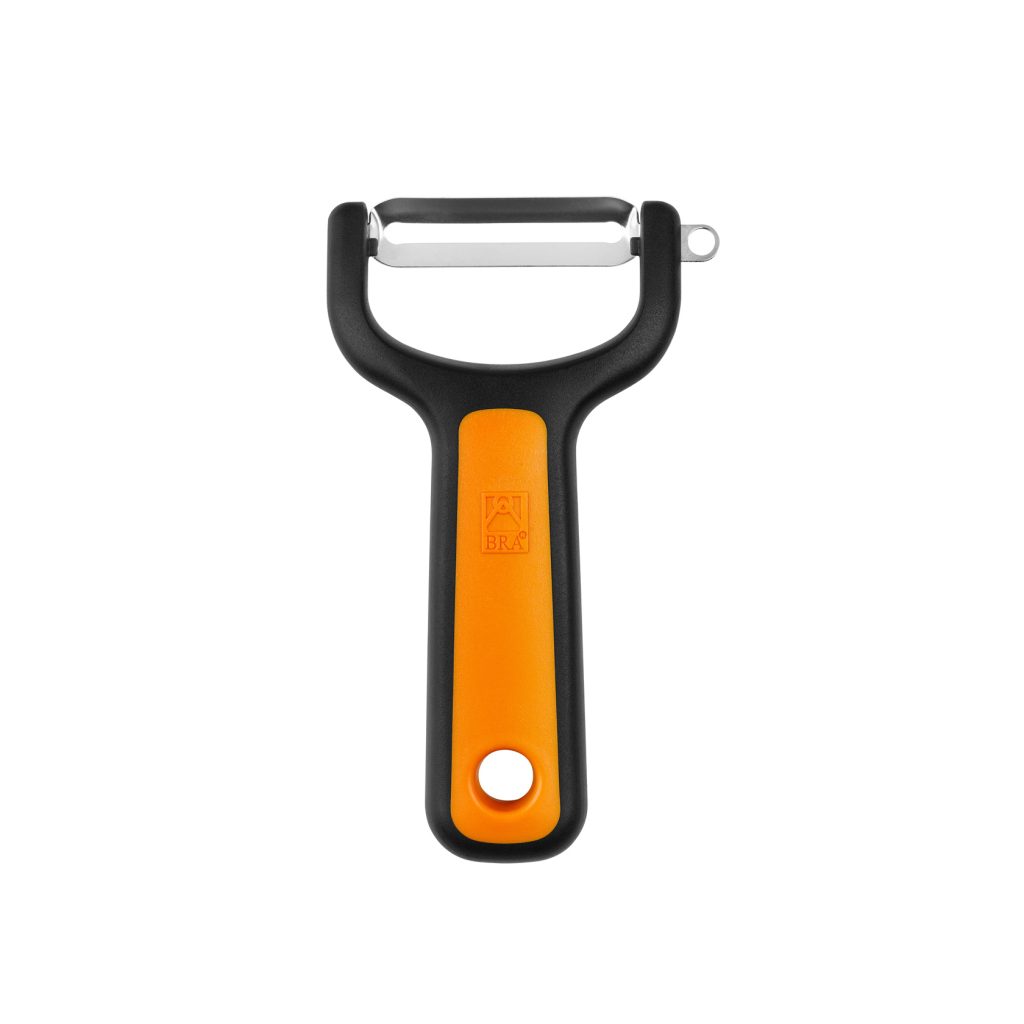 PELADOR LISO FORMA Y EFFICIENT