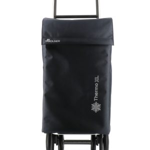 CARRO 2-4 RUEDAS TERMO XL MF