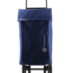 CARRO 2-4 RUEDAS TERMO XL MF